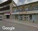 Exterior picture of Lo's Florist