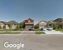 Exterior picture of Losani Homes