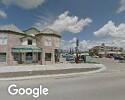 Exterior picture of Lost Harbour Inn
