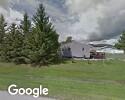 Exterior picture of Lost Jewelry Recovery