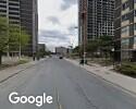 Exterior picture of Lost Volume/d Wettlalife