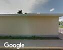 Exterior picture of Lotsa Tots Childcare Services