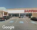 Exterior picture of Lottery Ticket Center