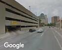 Exterior picture of Lotto 649