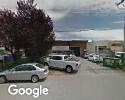 Exterior picture of Lotus Autobody Ltd
