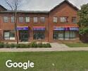 Exterior picture of Lotus Vegetarian Restaurant