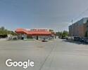 Exterior picture of Lou-Tec Location Fleurimont Inc.