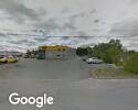 Exterior picture of Lou-Tec Location Msn