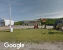 Exterior picture of Lou-Tec Location Sito (2013) Inc.