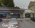 Exterior picture of Lougheed Animal Hospital