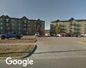 Exterior picture of Lougheed Estates