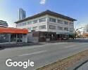 Exterior picture of Lougheed Health & Wellness Ltd