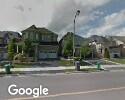 Exterior picture of Lougheed Middle School