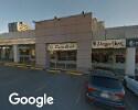 Exterior picture of Lougheed Station Dental Centre