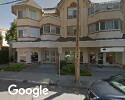 Exterior picture of Louie Philip Dr