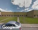 Exterior picture of Louis H&eacute;bert Uniforme Inc