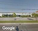 Exterior picture of Louis Interiors Inc