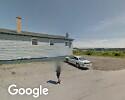 Exterior picture of Louisbourg General Store
