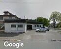 Exterior picture of Lou's Auto Repair Ltd