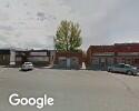 Exterior picture of Lou's Beauty Salon