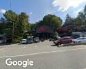 Exterior picture of Lou's Grill