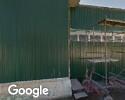 Exterior picture of Lou's Upholstery (Drumheller)