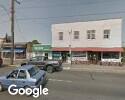 Exterior picture of Love One Hair Studio