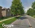 Exterior picture of Love Sariah