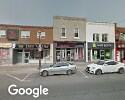 Exterior picture of Loved Again Bridal Boutique