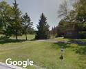 Exterior picture of Loving Touch Daycare
