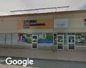 Exterior picture of Lovitt-Stone Denture Clinic