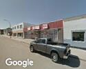 Exterior picture of Low John W Agencies Inc