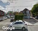 Exterior picture of Low Price Auto Sales