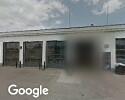 Exterior picture of Low Risk Maternity Clinic