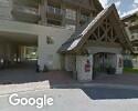 Exterior picture of Low Roderick Dr