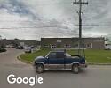 Exterior picture of Lowco Garage