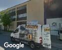 Exterior picture of Lower Mainland Christmas Bureau