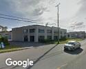 Exterior picture of Lower Mainland Dock Products Ltd