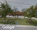 Exterior picture of Lowes Printing Inc