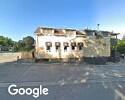 Exterior picture of Lowville Bistro