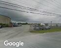 Exterior picture of Loxdale Marketing Network