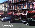 Exterior picture of Loy Sing Meat Market Ltd