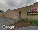 Exterior picture of Loyal Auto Repair