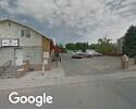 Exterior picture of Loyal Order Of Moose