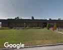 Exterior picture of Loyal Order Of Moose
