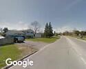 Exterior picture of Loyalist Community Sharing Centre