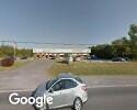 Exterior picture of Loyalist Veterinary Hospital