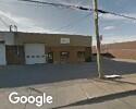 Exterior picture of Lp Technologies Inc