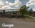 Exterior picture of Lpi Communications Group Inc