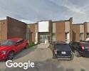 Exterior picture of Lpl Plumbing